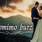 Arek Kopaczewski & Loki - Pomimo burz (z rep. M. KŁOSOWSKI)