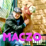 O!Mega Music Band - Maczo