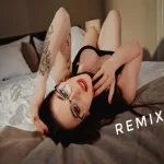 Maczo - Dziewczyna to bajka (Levelon Remix) EXTENDED disco polo 2026 teledysk official video