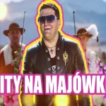 KORDIAN Największe HITY na majówkę