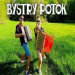 MINI MAX - BYSTRY POTOK PŁYNIE
