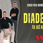 DIADEM - To Już Koniec