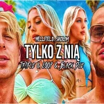HELLFIELD, SKOLIM - Tylko z Nią (Tr!Fle & LOOP & Black Due REMIX)