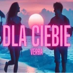 Verba - Dla Ciebie