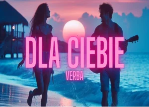Verba - Dla Ciebie