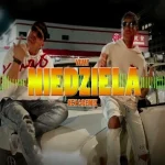 Vivat - NIEDZIELA ( KEY C REMIX ) disco polo 2026 teledysk official video