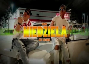 Vivat - NIEDZIELA ( KEY C REMIX )