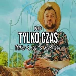 Defis - Tylko Czas (Tr!Fle & LOOP & Black Due REMIX)