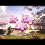 Bon Jovi - It's My Life (WANCHIZ x DJ Mularski Remix)