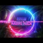 Dejw - Pani w Kabaretkach (RELEV REMIX)