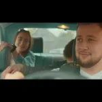 KASETA - BARDZO CHCĘ