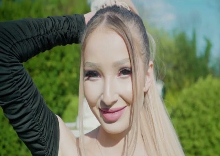 Papi - Wino i Róże