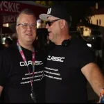 Classic - To dla Was disco polo 2026 teledysk official video