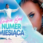 Pudzian Band - Numer Miesiąca