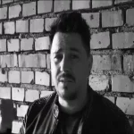 Mateusz Rajski - Ponad gniew