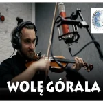 Zespół GIBKY - Wolę Górala