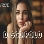 SKŁADANKA DISCO POLO MAJ 2024