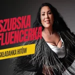 Kaszubska Influencerka MIX SKŁADANKA LATO 2024