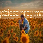 Arek Kopaczewski & Loki - Będziesz przy mnie (z rep. BOYS)