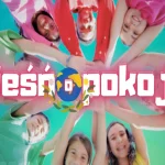 Arek Kopaczewski & Loki - Pieśń o pokoju (z rep. AKCENT & LIDER)