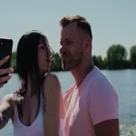 Hicior - Ona jest tą jedyną
