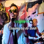 Freestyle - Bawimy się do rana 2024