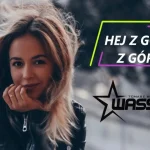 WASSYL - HEJ Z GÓRY Z GÓRY