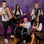 Zespół MASSiVE - Chachary 2024