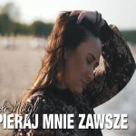 Paweł Motyl - Wspieraj Mnie Zawsze