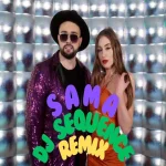 SOLEO - SAMA Dj Sequence Remix