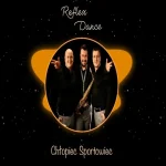 Reflex Dance - Chłopiec sportowiec disco polo 2026 teledysk official video