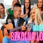 MASSiVE - Szkolna Love