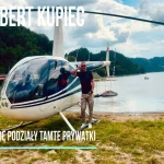 NORBERT KUPIEC - GDZIE SIĘ PODZIAŁY TAMTE PRYWATKI ( COVER )