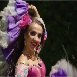 Bayer Full - Szariko Mariko