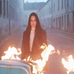 Ewa Farna - Vlny
