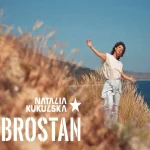 Natalia Kukulska - Dobrostan