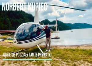 NORBERT KUPIEC - GDZIE SIĘ PODZIAŁY TAMTE PRYWATKI ( COVER )