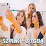Szpilki – Z Tobą