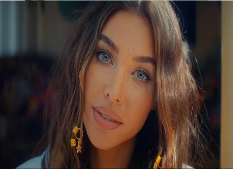 Łobuzy - Chodź ze mną