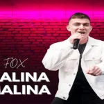 FoX - Kalina Malina