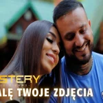 MYSTERY - Spalę Twoje zdjęcia