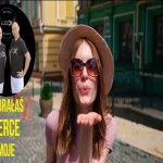 LUDOX - Zabrałaś serce moje