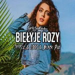 Jurij Szatunow - Biełyje Rozy (Tr!Fle & LOOP & Black Due REMIX)