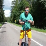 M.Boys - Jedna z gwiazd (cover) disco polo 2026 teledysk official video