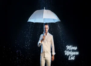 DZIUK - Mimo Upływu Lat