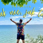 Explozja - Jak nie jak tak