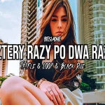 Biesiadne - Cztery razy po dwa razy (Tr!Fle & LOOP & Black Due REMIX)