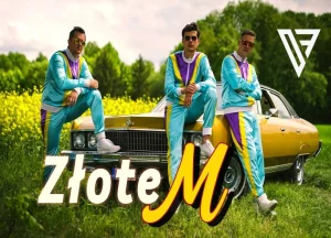 Kwestia 07 - Złote M