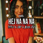 Maxel - Hej na na na (Tr!Fle & LOOP & Black Due REMIX)