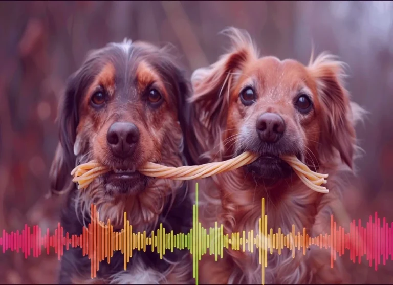 DUO PALANTI - POKAŻ SWOJE BUMBA